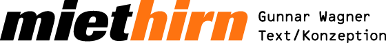 miethirn Logo